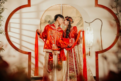 質感婚紗照,華麗婚紗攝影,高級婚紗作品,精品婚紗照,婚紗拍攝推薦,唯美婚紗照,婚紗禮服攝影